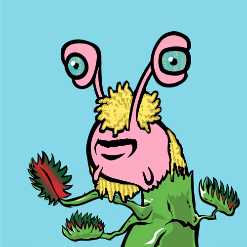 Scumbugs