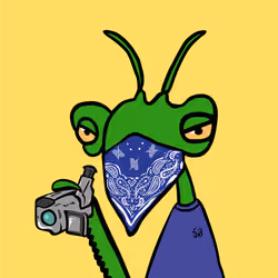 Scumbug #6434