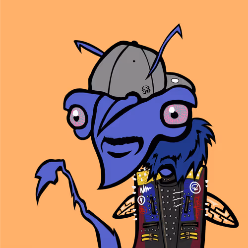 Scumbugs