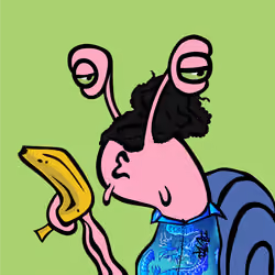 Scumbug #11557