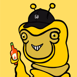 2662