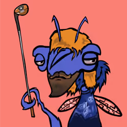 Scumbug #5686