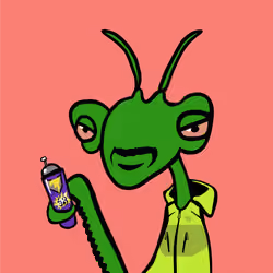 Scumbug #2924