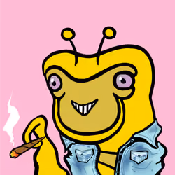 Scumbug #431