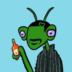 Scumbug #2933