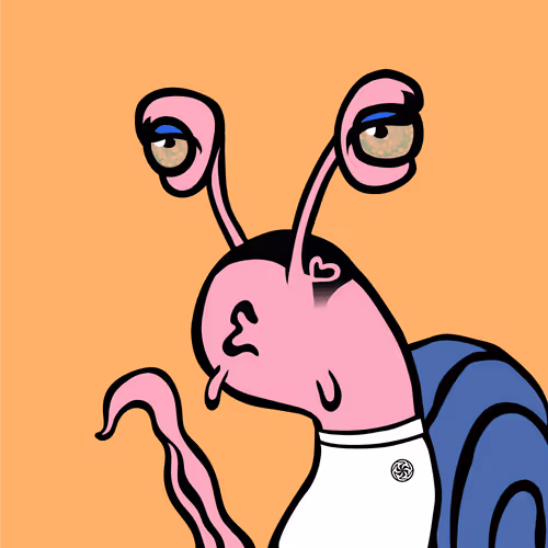Scumbugs