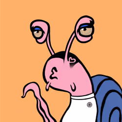 Scumbug #10285