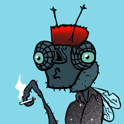Scumbugs