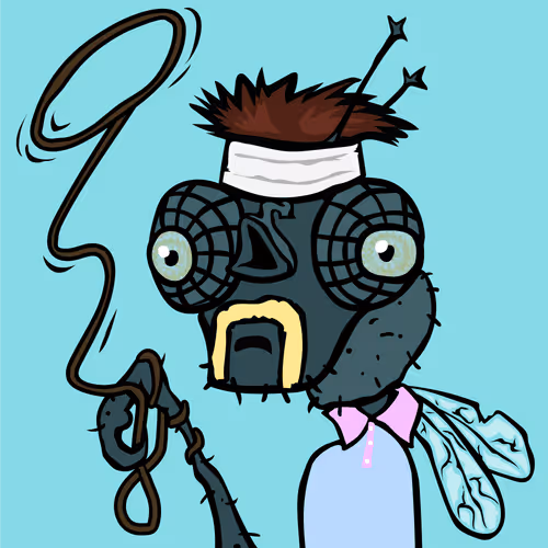 Scumbugs
