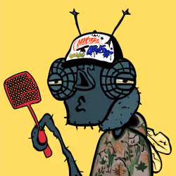 Scumbug #324