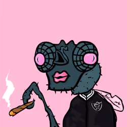 Scumbug #8