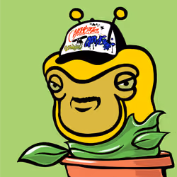 Scumbug #1035