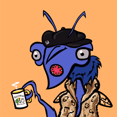 Scumbugs