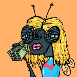 Scumbug #3059