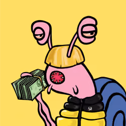 Scumbug #6210