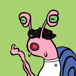Scumbug #472