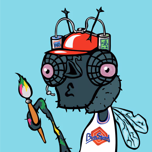 Scumbugs