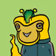 1756