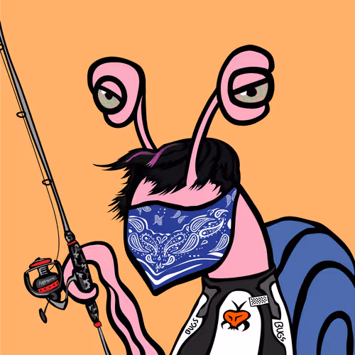 Scumbugs