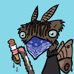 Scumbug #2594