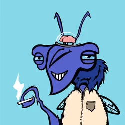 Scumbug #5229