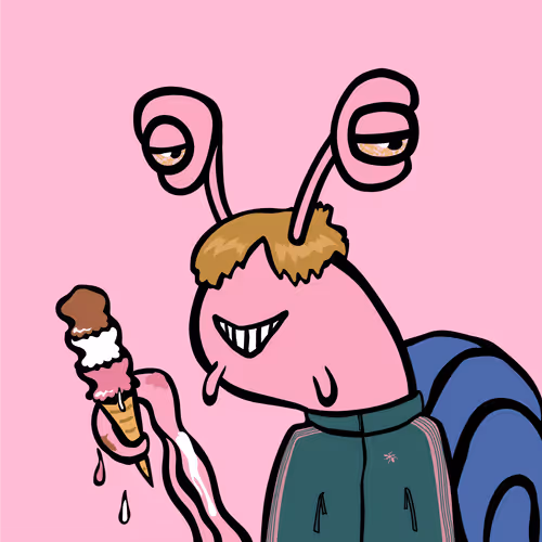 Scumbugs