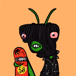 10668