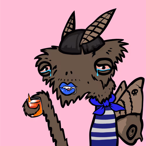 Scumbugs