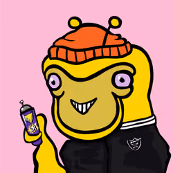 Scumbug #3058