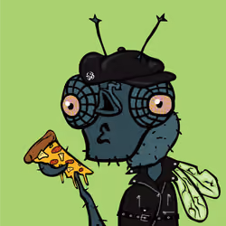 Scumbug #2646