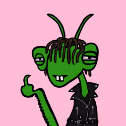 5311