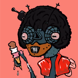 Scumbug #1251