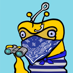 6431