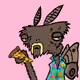 Scumbug #8519