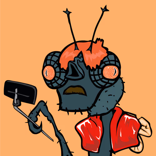 Scumbugs