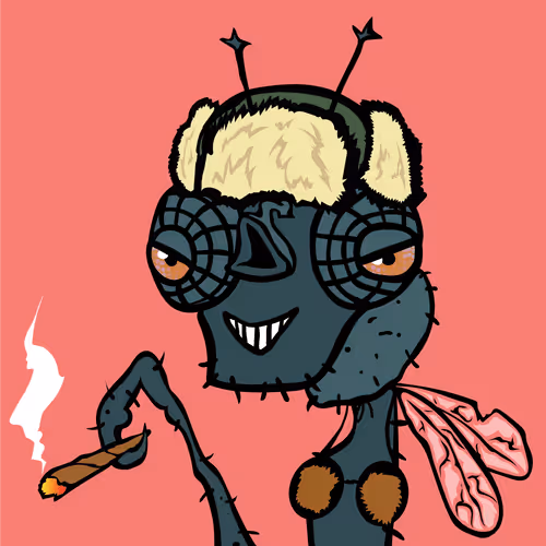 Scumbugs