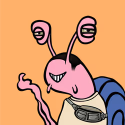 4886