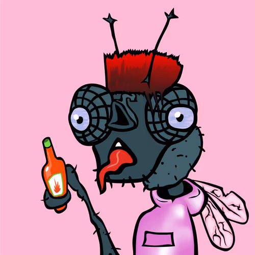Scumbugs