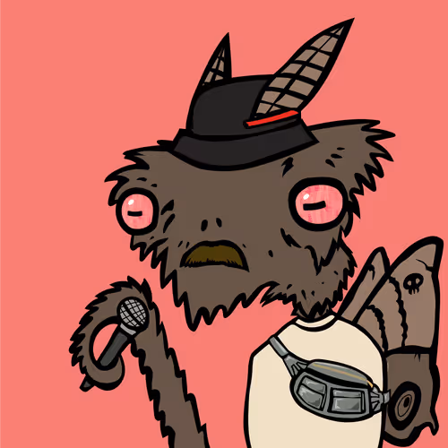 Scumbugs