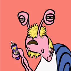 3080