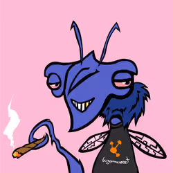 Scumbug #5369
