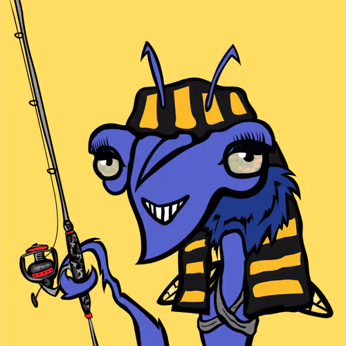 Scumbugs