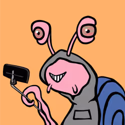 Scumbug #48