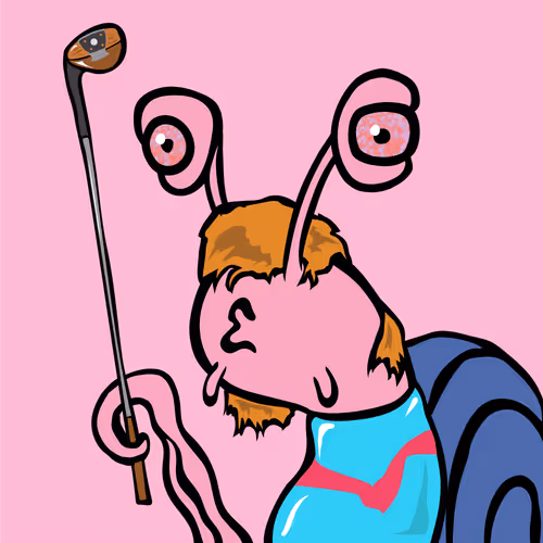 Scumbugs