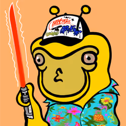 Scumbug #6072