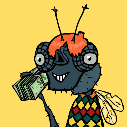 Scumbugs