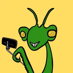 Scumbug #1415