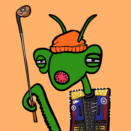 Scumbugs