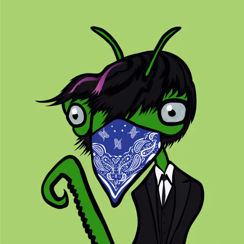 Scumbugs