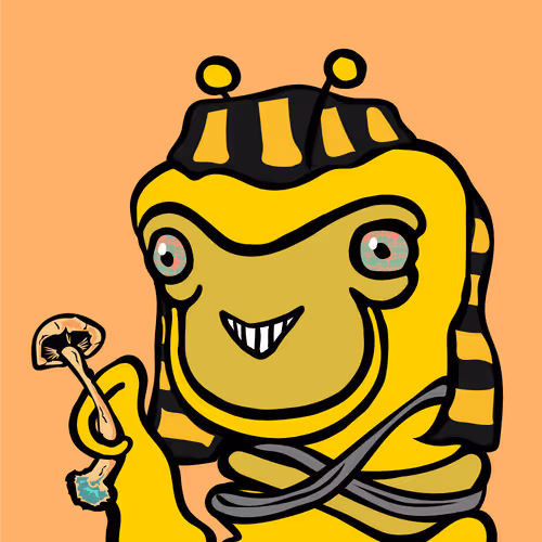 Scumbugs
